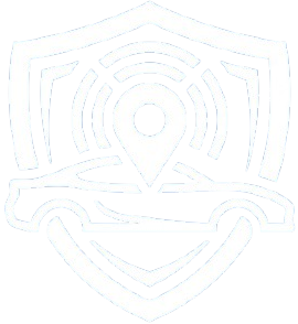 LTO Tracker logo
