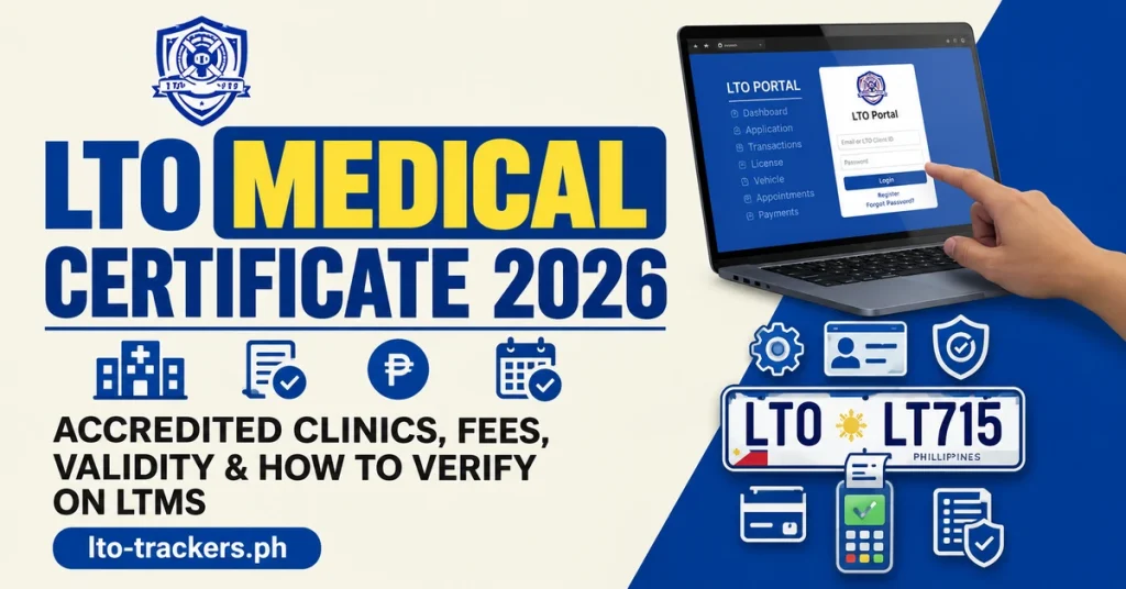 lto-medical-certificate-2026